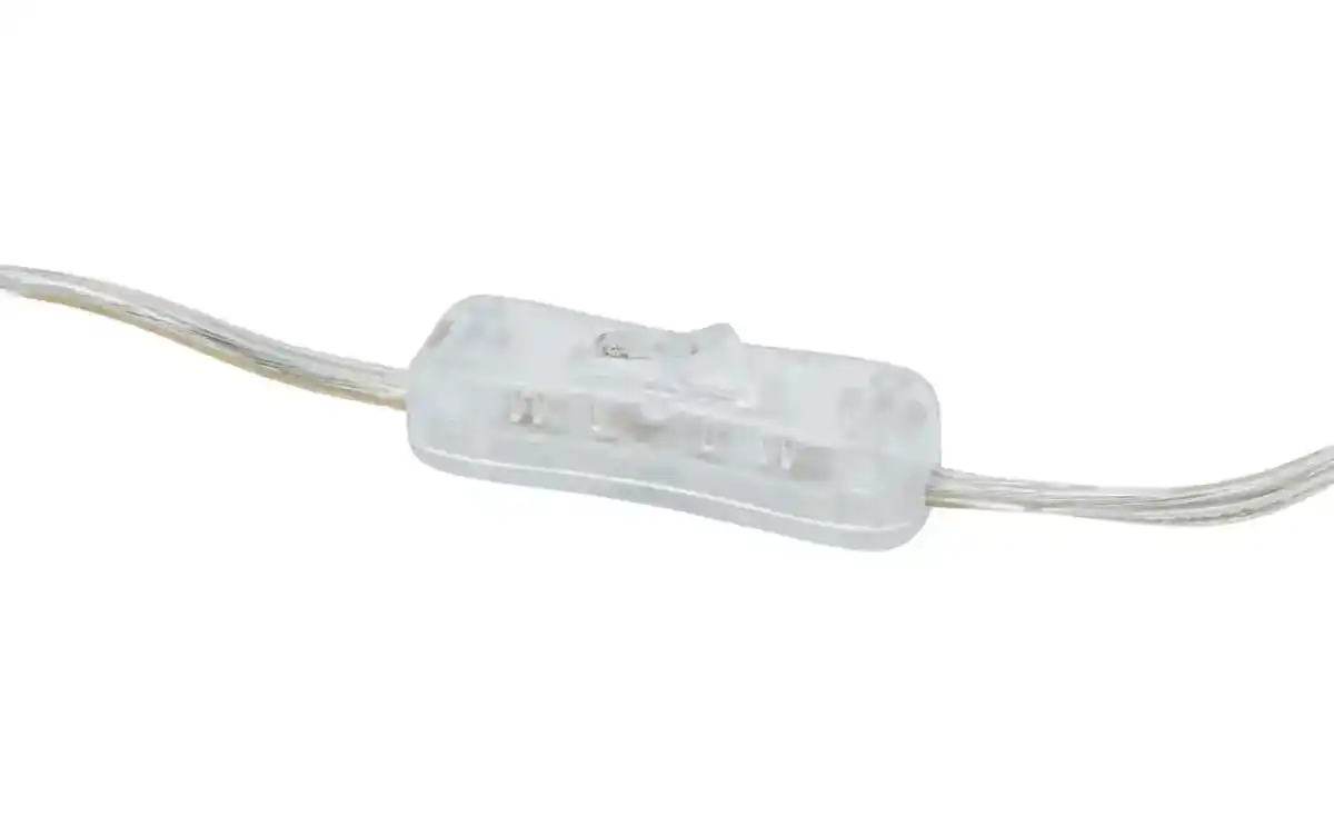 Bild 4 von Paul Neuhaus LED-Tischleuchte, blattgoldfarben Nevis Gold