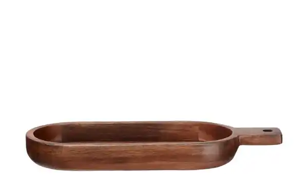 Bild 2 von ASA SELECTION Servierschale