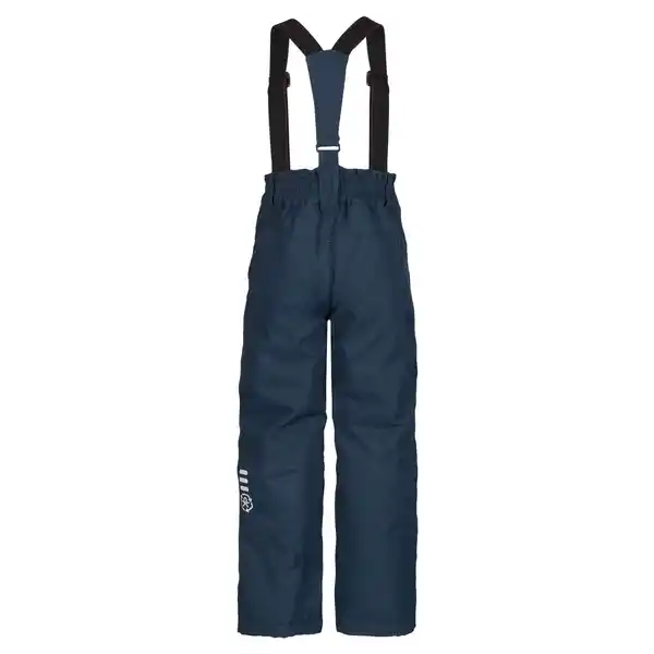 Bild 3 von SKI PANTS - SLIM Kinder - Skihose