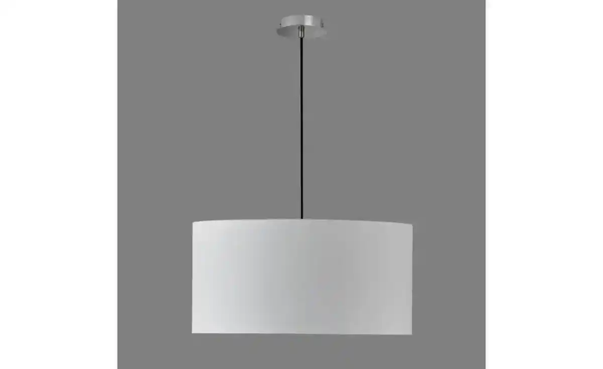 Bild 4 von SCHÖNER WOHNEN Kollektion Pendelleuchte