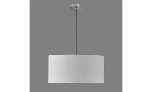 Bild 4 von SCHÖNER WOHNEN Kollektion Pendelleuchte