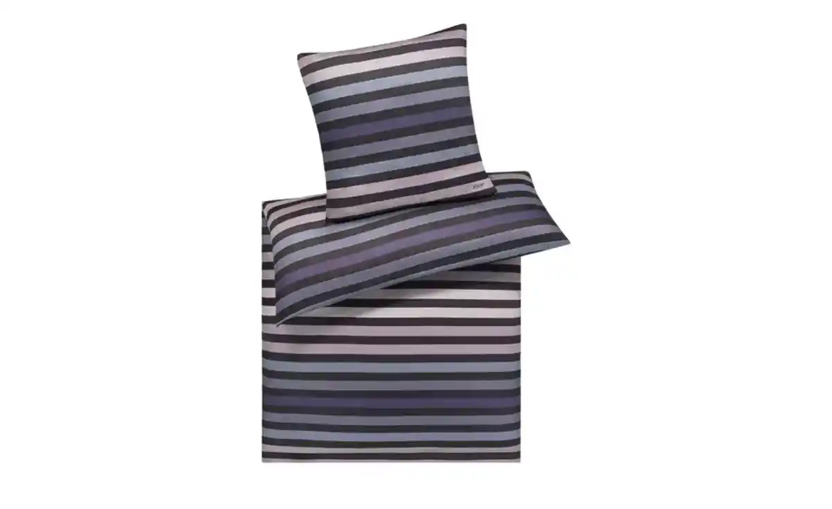 Bild 3 von JOOP! Mako Satin Bettwäsche Tone