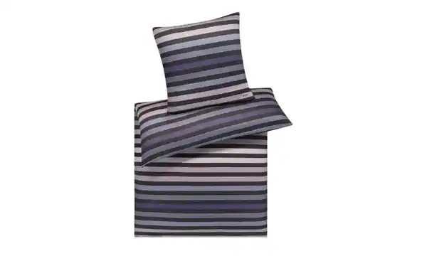 Bild 3 von JOOP! Mako Satin Bettwäsche Tone