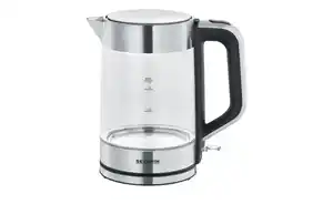 SEVERIN Wasserkocher WK 3420