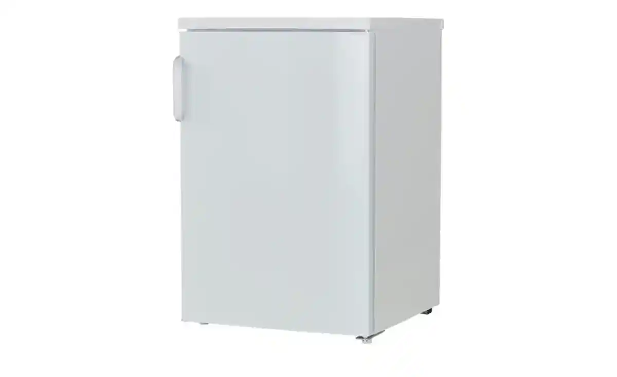 Bild 3 von Bomann Kühlschrank VS 2195.1 ws