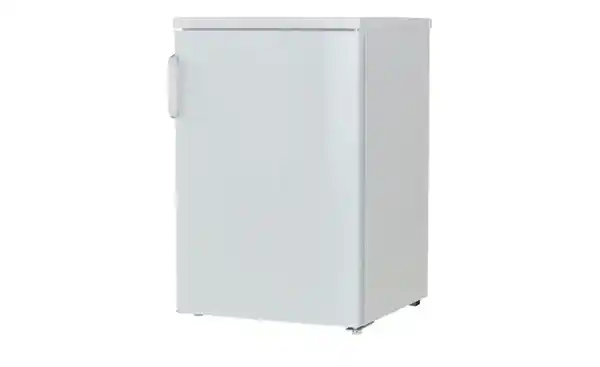 Bild 3 von Bomann Kühlschrank VS 2195.1 ws