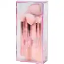 Bild 2 von Make-up-Pinselset