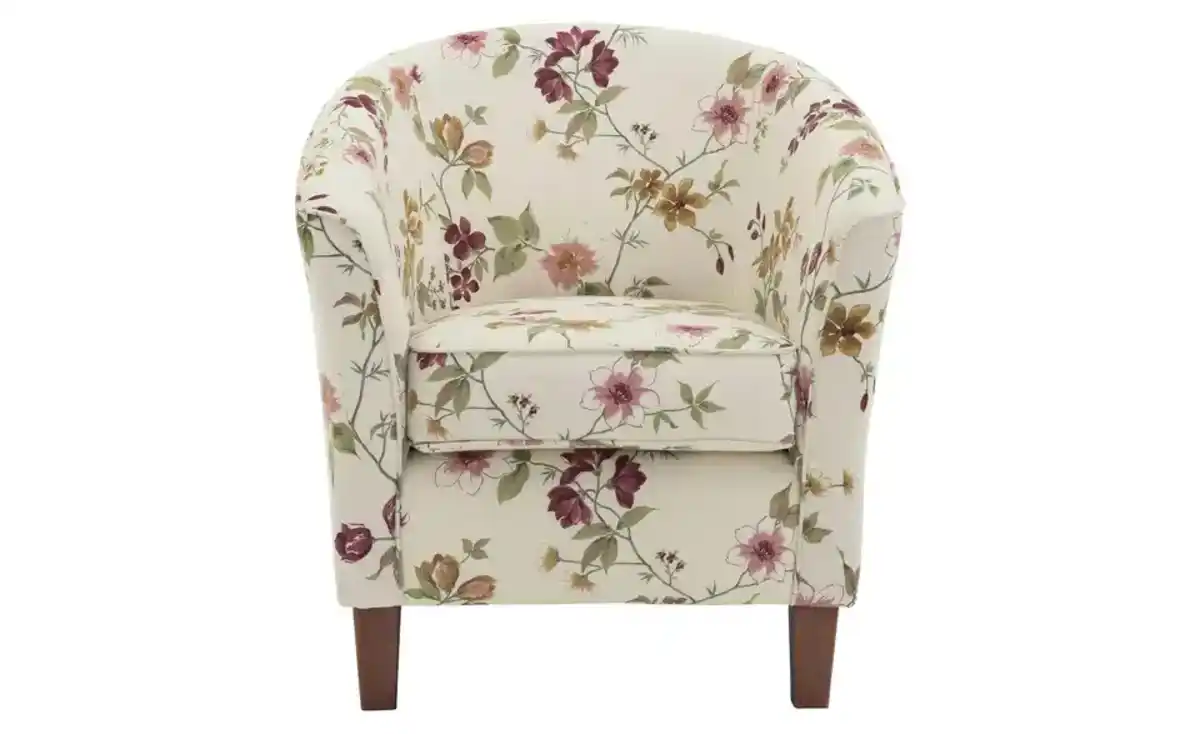 Bild 2 von Max Winzer Sessel Livia