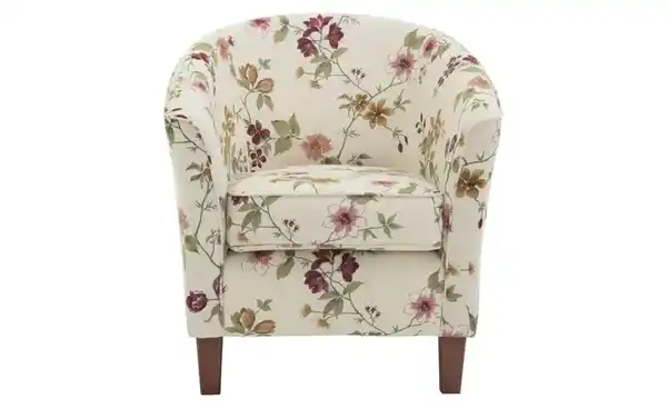 Bild 2 von Max Winzer Sessel Livia