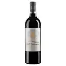 Bild 1 von Les Charmes de Chateau Haut Beaumard Rotwein Bordeaux Supérieur trocken 0,75l