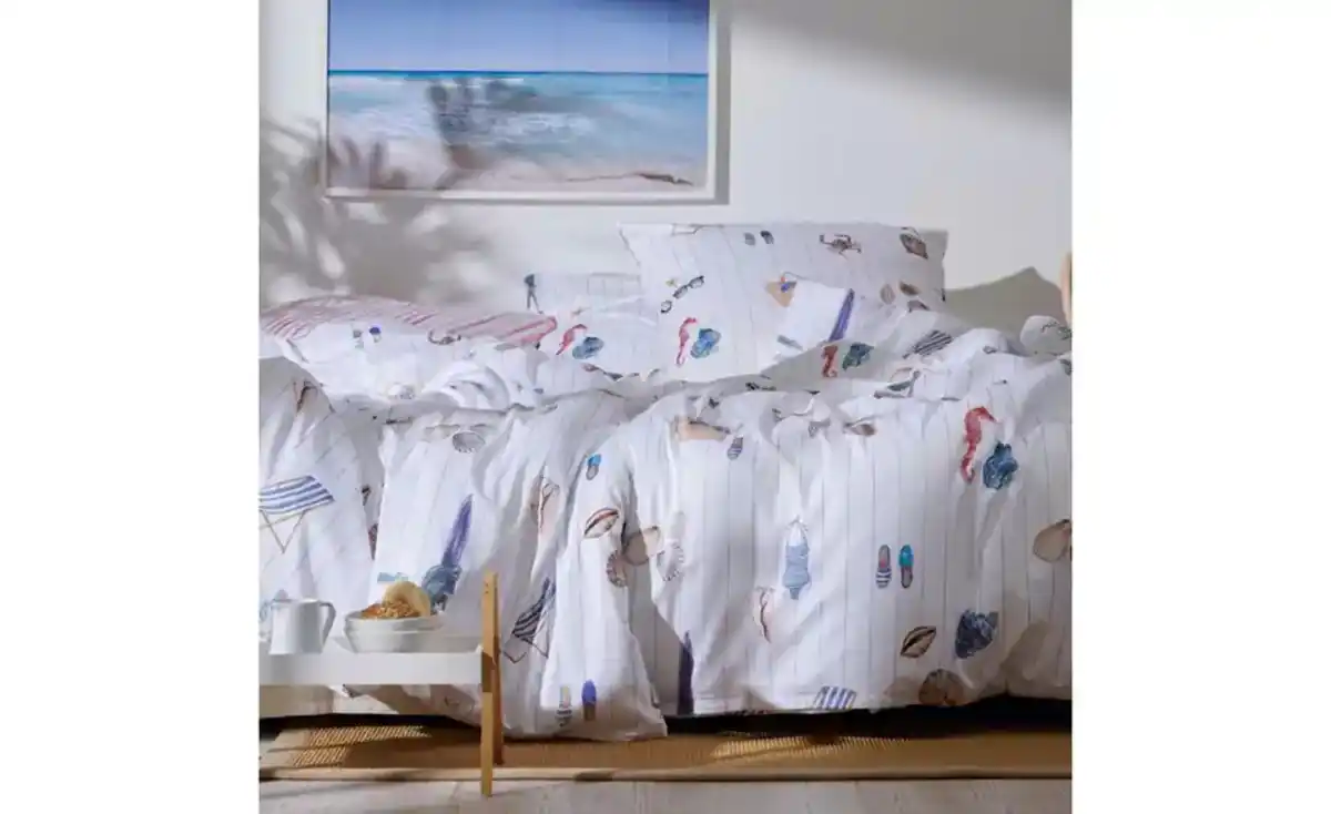 Bild 1 von Apelt Bettwäsche-Set