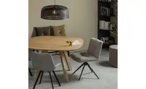 WOOOD Esszimmerstuhl