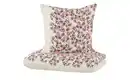 Bild 3 von levelone Microfaser Bettwäsche Valentin Flower