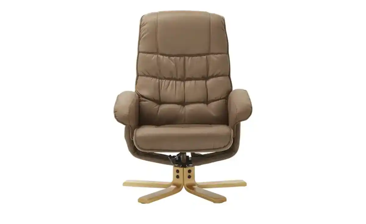 Bild 4 von uno Relaxsessel Susanne