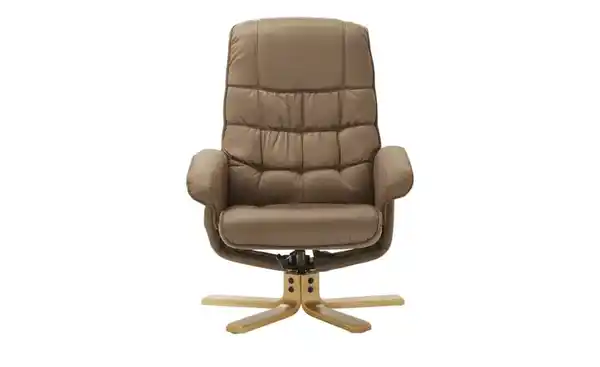 Bild 4 von uno Relaxsessel Susanne