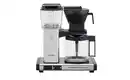 Bild 1 von Moccamaster Kaffeautomat KBG Select Brushed