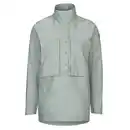 Bild 1 von ABISKO HIKE ANORAK W Damen - Outdoorjacke