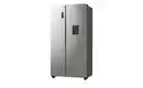 Bild 3 von gorenje Side by Side NRR9185EAXLWD