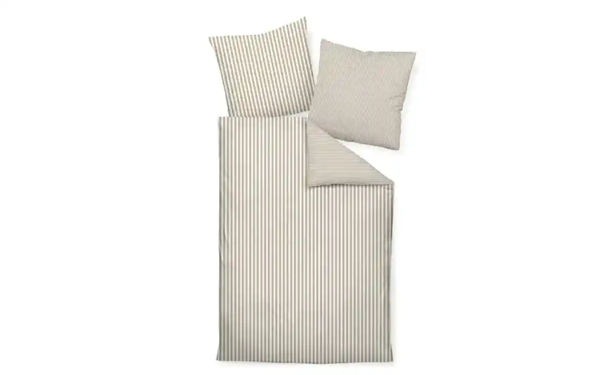 Bild 2 von Janine Bettwäsche