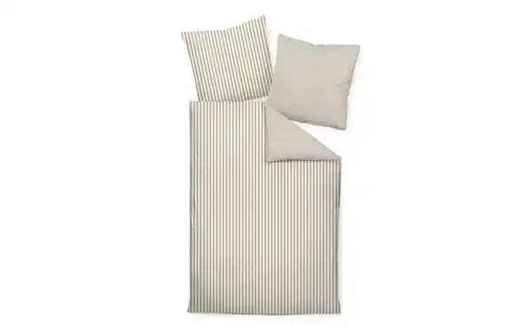 Bild 2 von Janine Bettwäsche