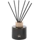 Bild 4 von Edle Duftstäbchen