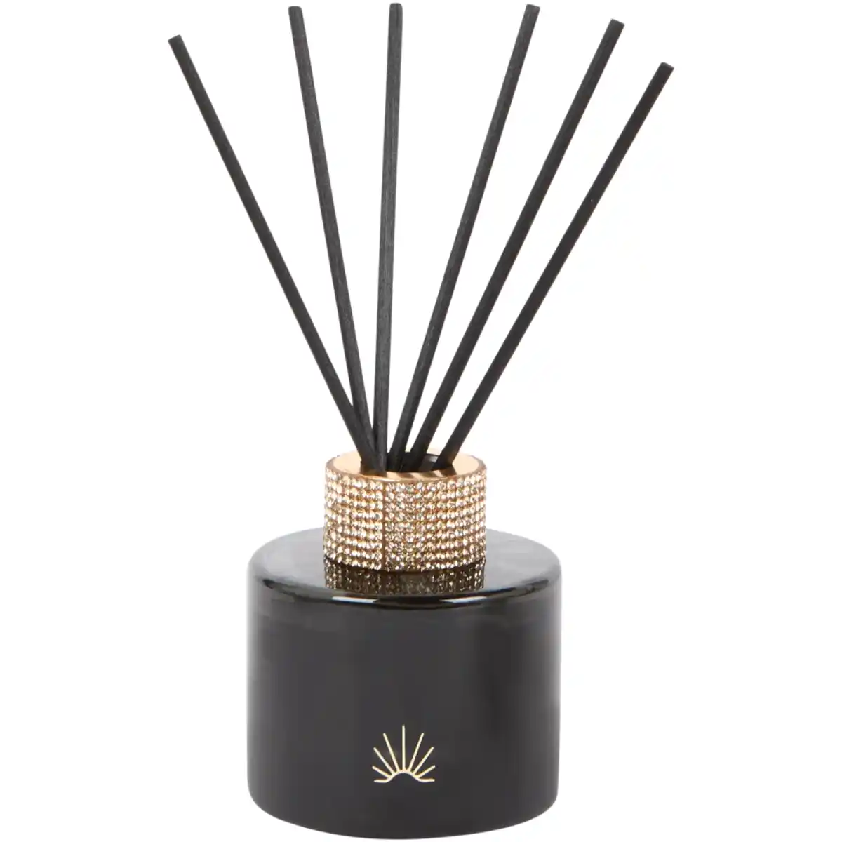 Bild 4 von Edle Duftstäbchen