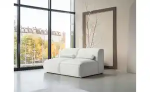 Miuform Einzelsofa modular Flex Felix