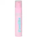 Bild 4 von HiSmile Süße Zahnpasta