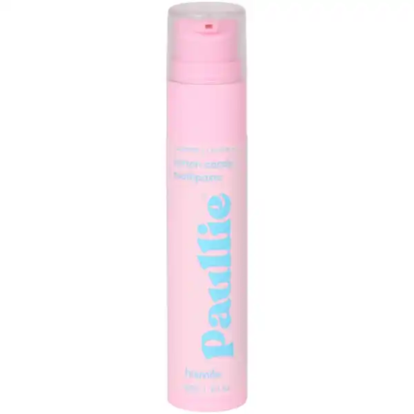 Bild 4 von HiSmile Süße Zahnpasta