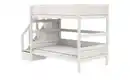 Bild 3 von Lifetime Etagenbett Basis