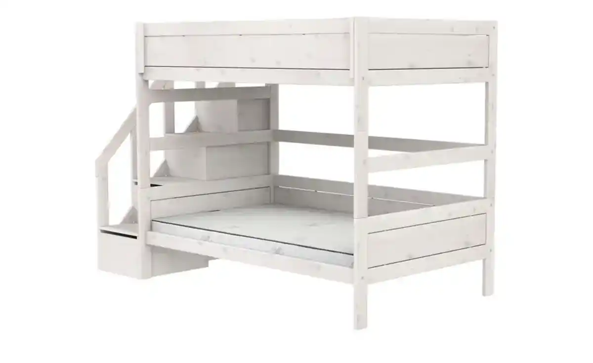 Bild 3 von Lifetime Etagenbett Basis