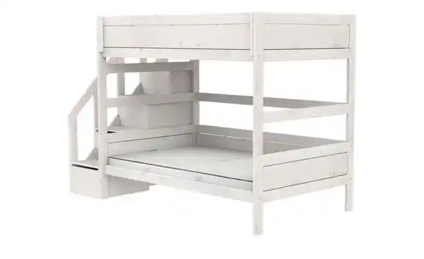 Bild 3 von Lifetime Etagenbett Basis