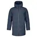 Bild 1 von M'S JACKSON GLACIER PARKA Herren - Daunenjacke