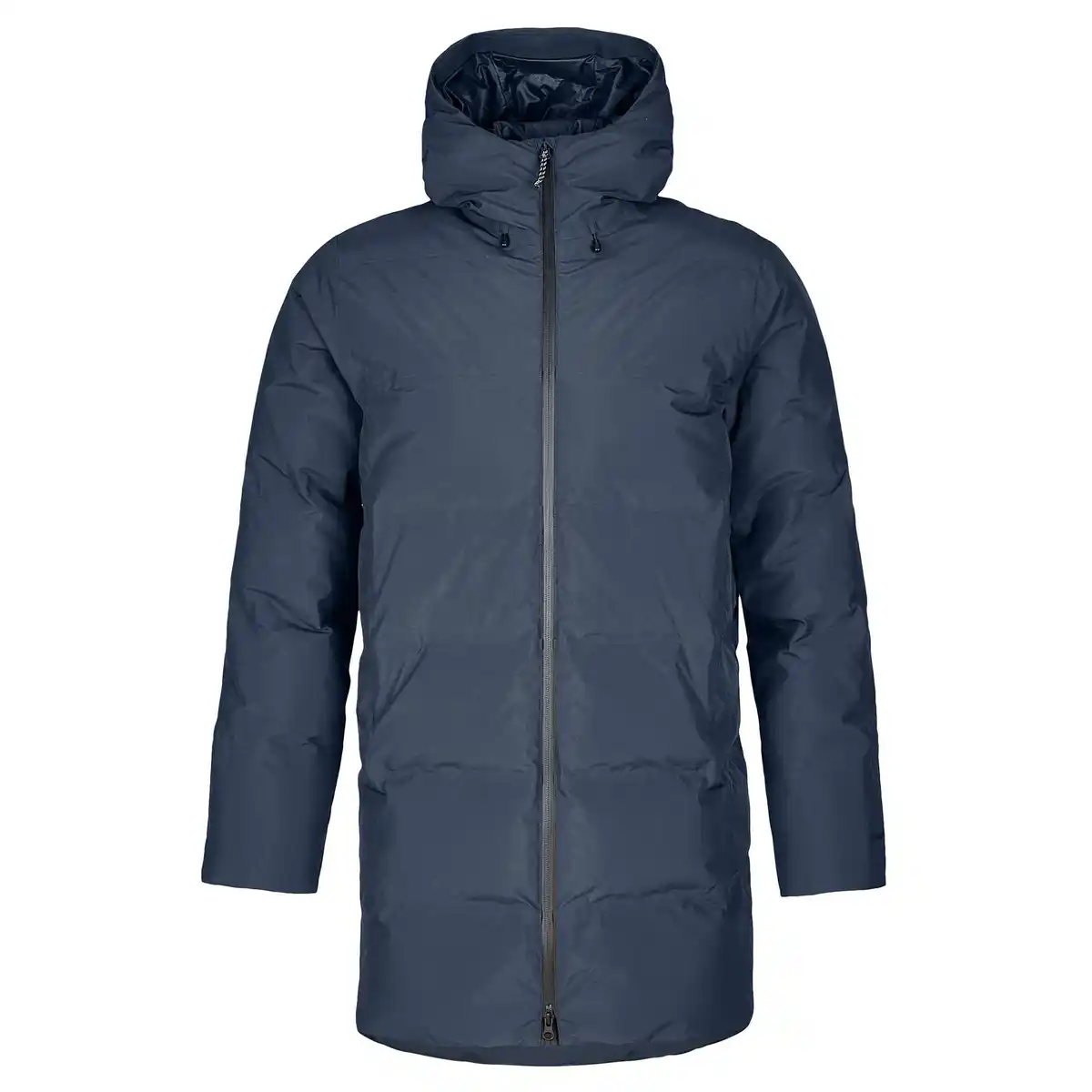 Bild 1 von M'S JACKSON GLACIER PARKA Herren - Daunenjacke