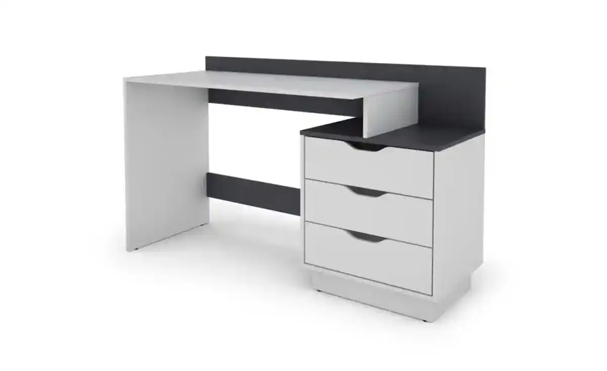 Bild 2 von by Living Schreibtisch Belfast