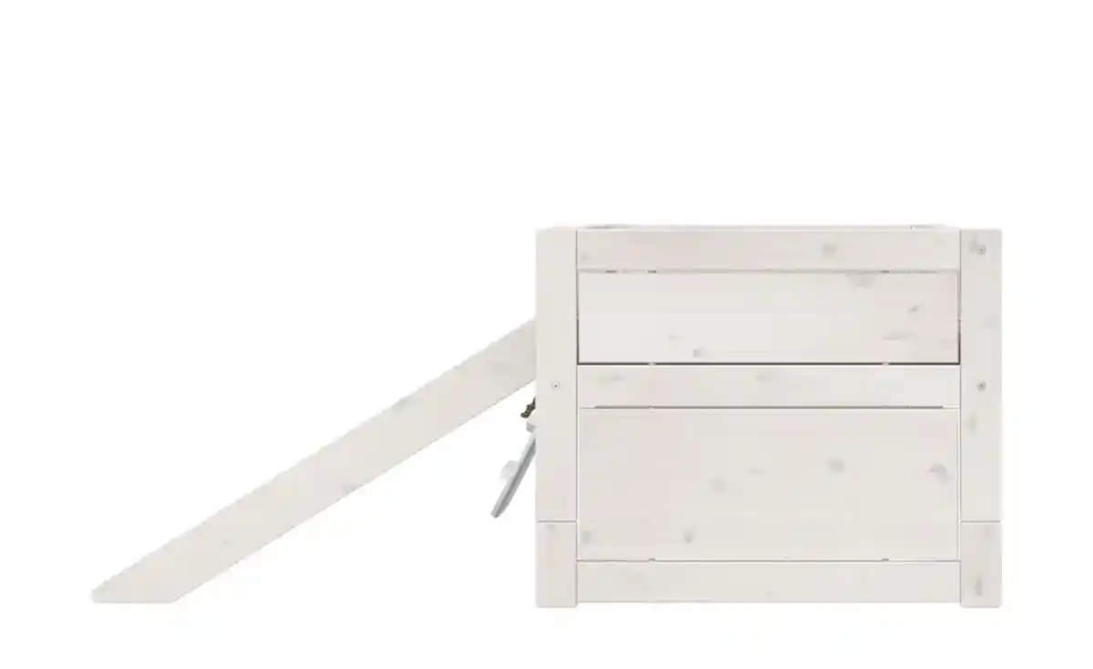 Bild 2 von Lifetime Kojenbett Climb & Slide