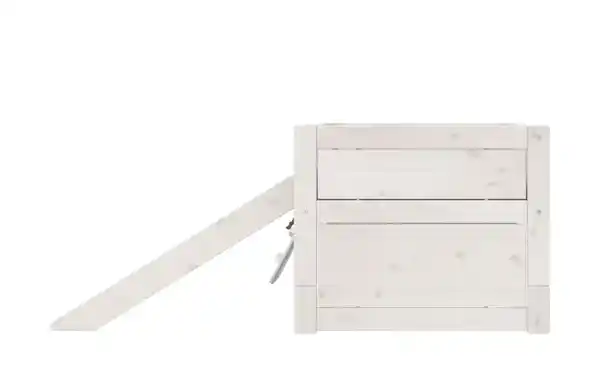 Bild 2 von Lifetime Kojenbett Climb & Slide