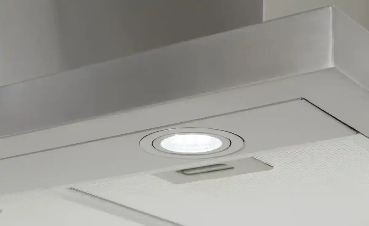 Bild 4 von Amica Kaminhaube KH 17801-1 E