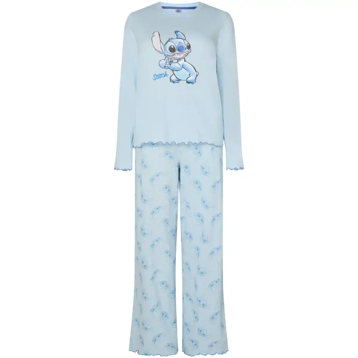 Bild 3 von Schlafanzug