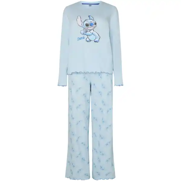 Bild 3 von Schlafanzug