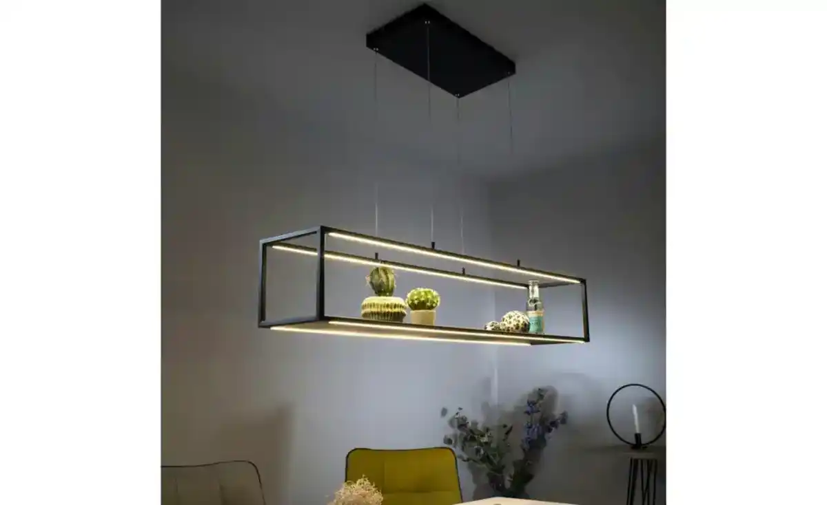 Bild 1 von Paul Neuhaus Pendelleuchte