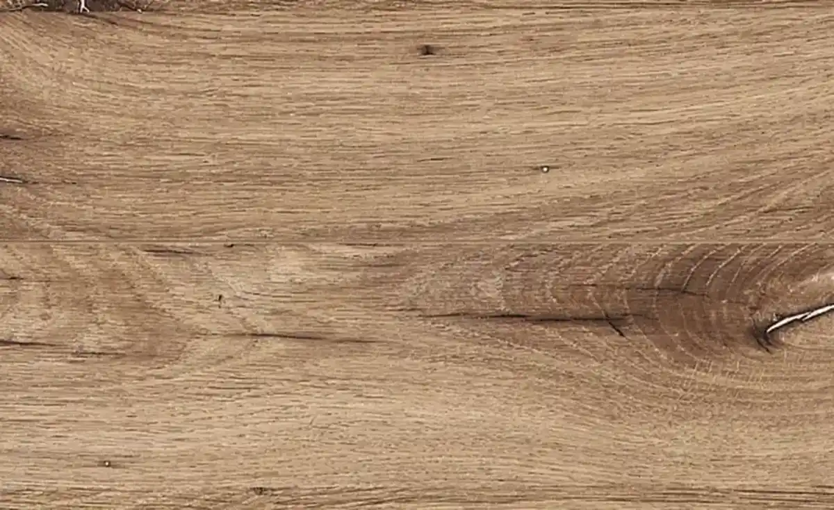 Bild 4 von uno Spiegel 82 x 80 cm Elina