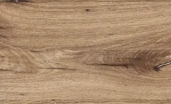 Bild 4 von uno Spiegel 82 x 80 cm Elina