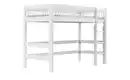 Bild 2 von Lifetime Mittelhochbett mit Leiter Breeze