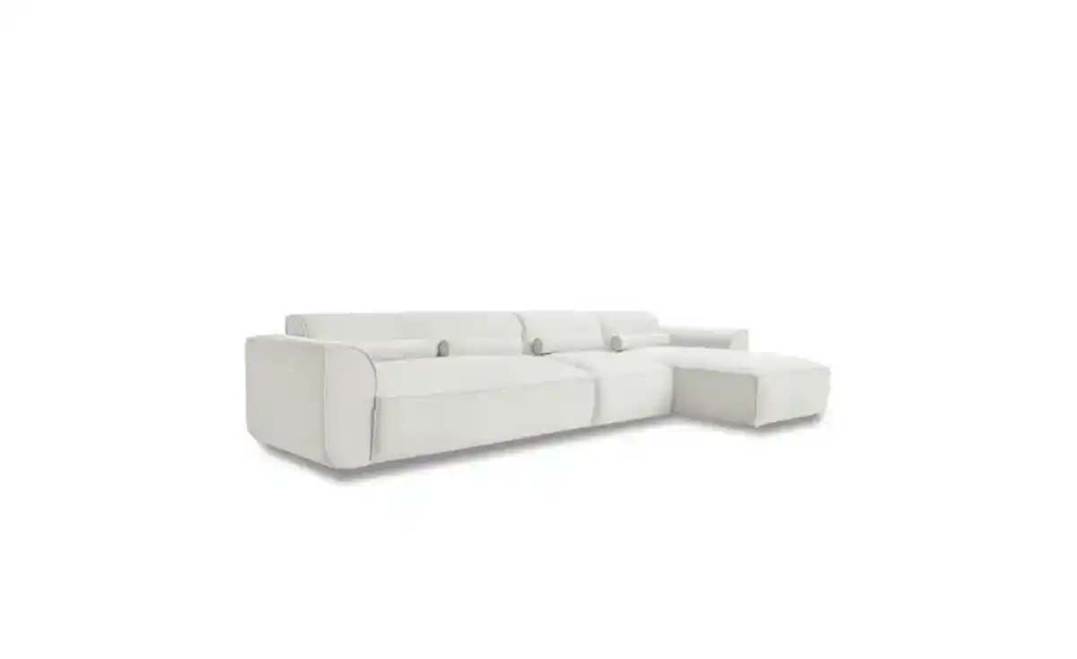 Bild 2 von Miuform Ecksofa modular Flex Felix