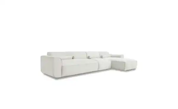 Bild 2 von Miuform Ecksofa modular Flex Felix