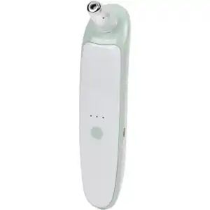 Luxicare Vakuum-Porenreiniger