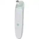 Bild 1 von Luxicare Vakuum-Porenreiniger