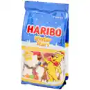 Bild 1 von Haribo Winter Stars