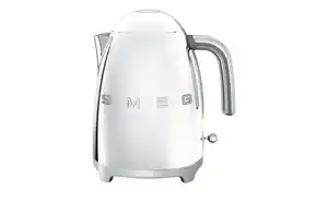 smeg Wasserkocher KLF03SSEU